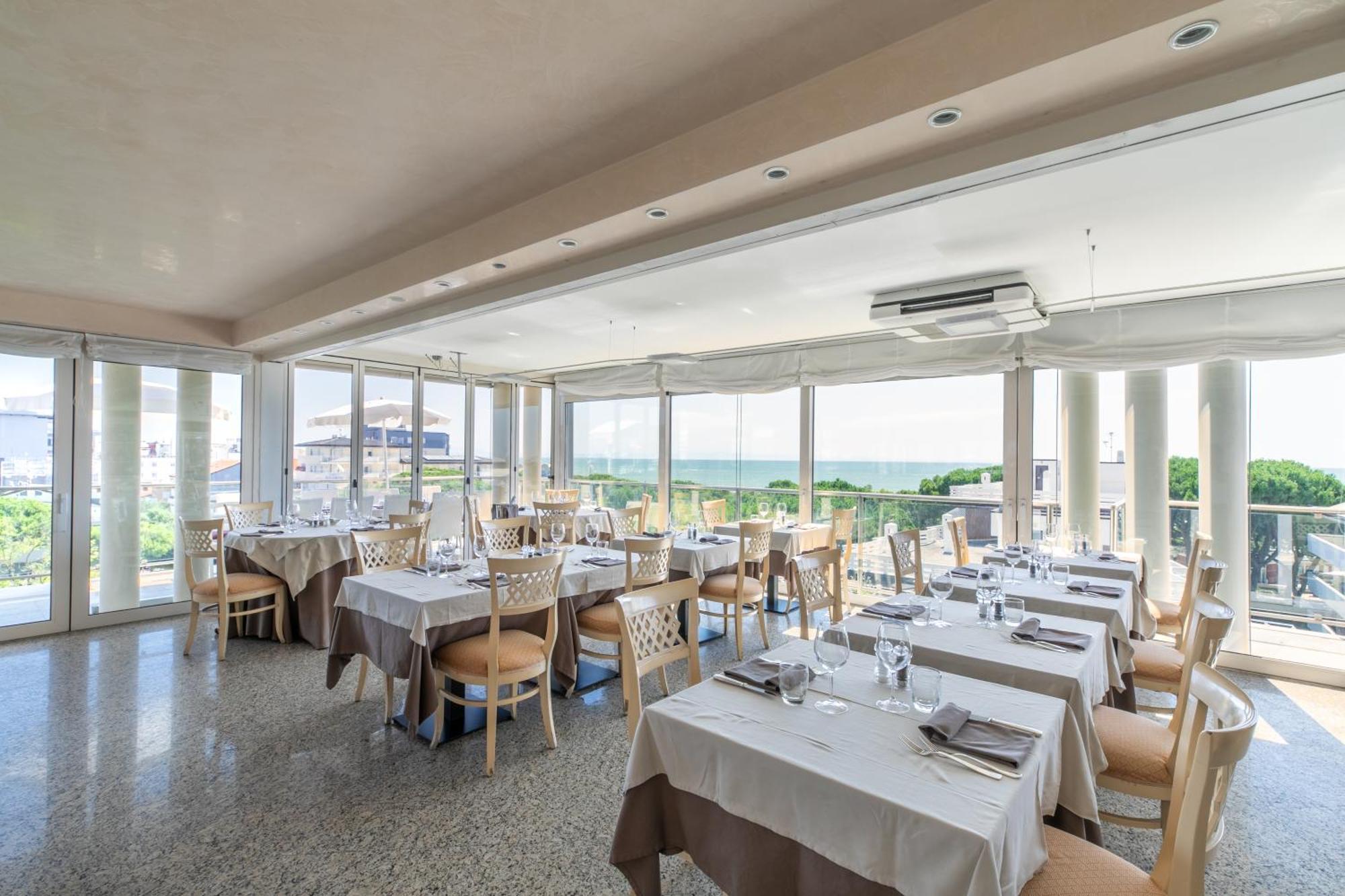 Hotel Villa Doimo لينانو سابيادورو المظهر الخارجي الصورة